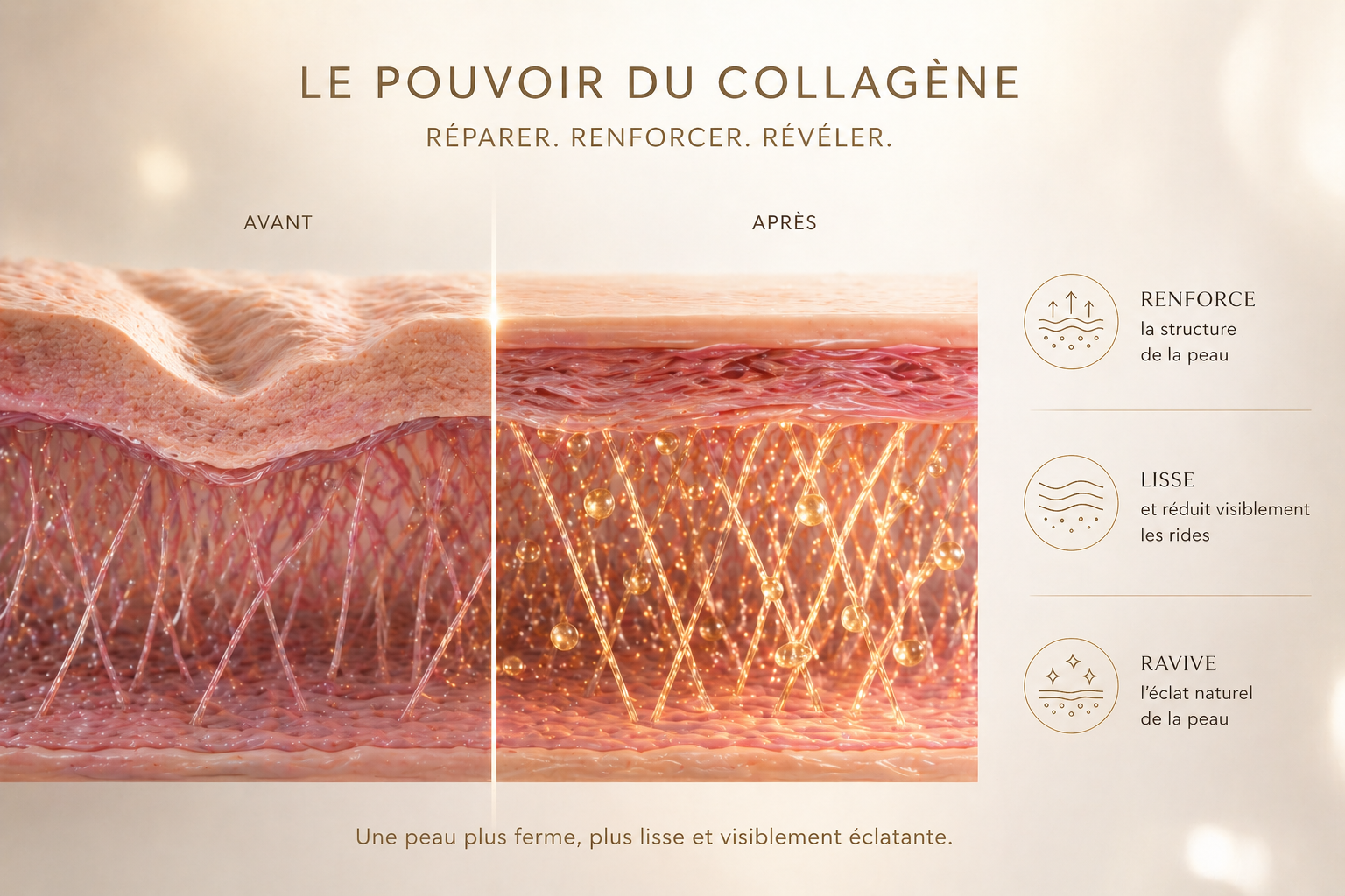 DEEP COLLAGEN
