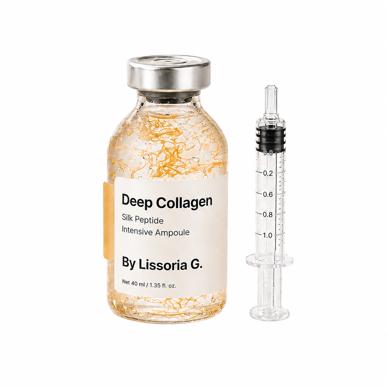 DEEP COLLAGEN