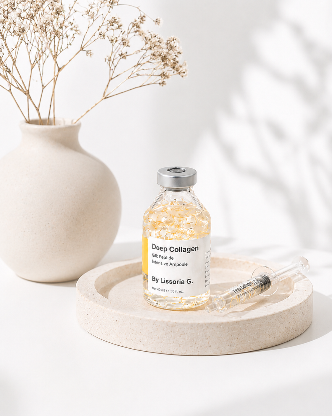 DEEP COLLAGEN