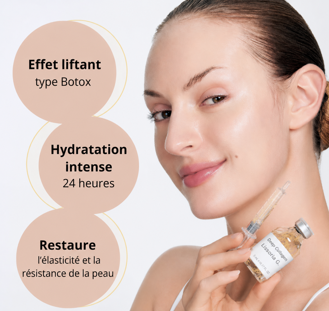 DEEP COLLAGEN