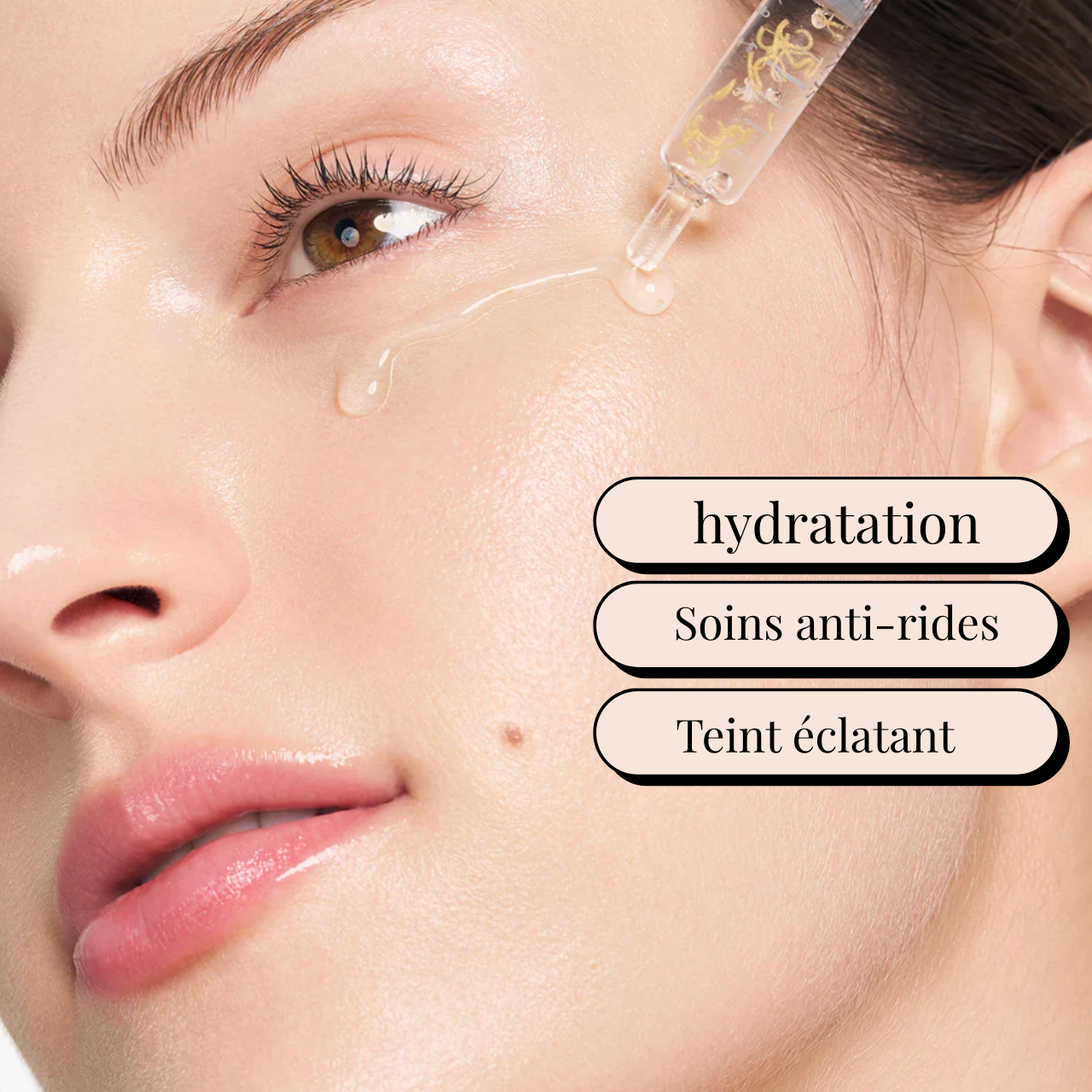 DEEP COLLAGEN