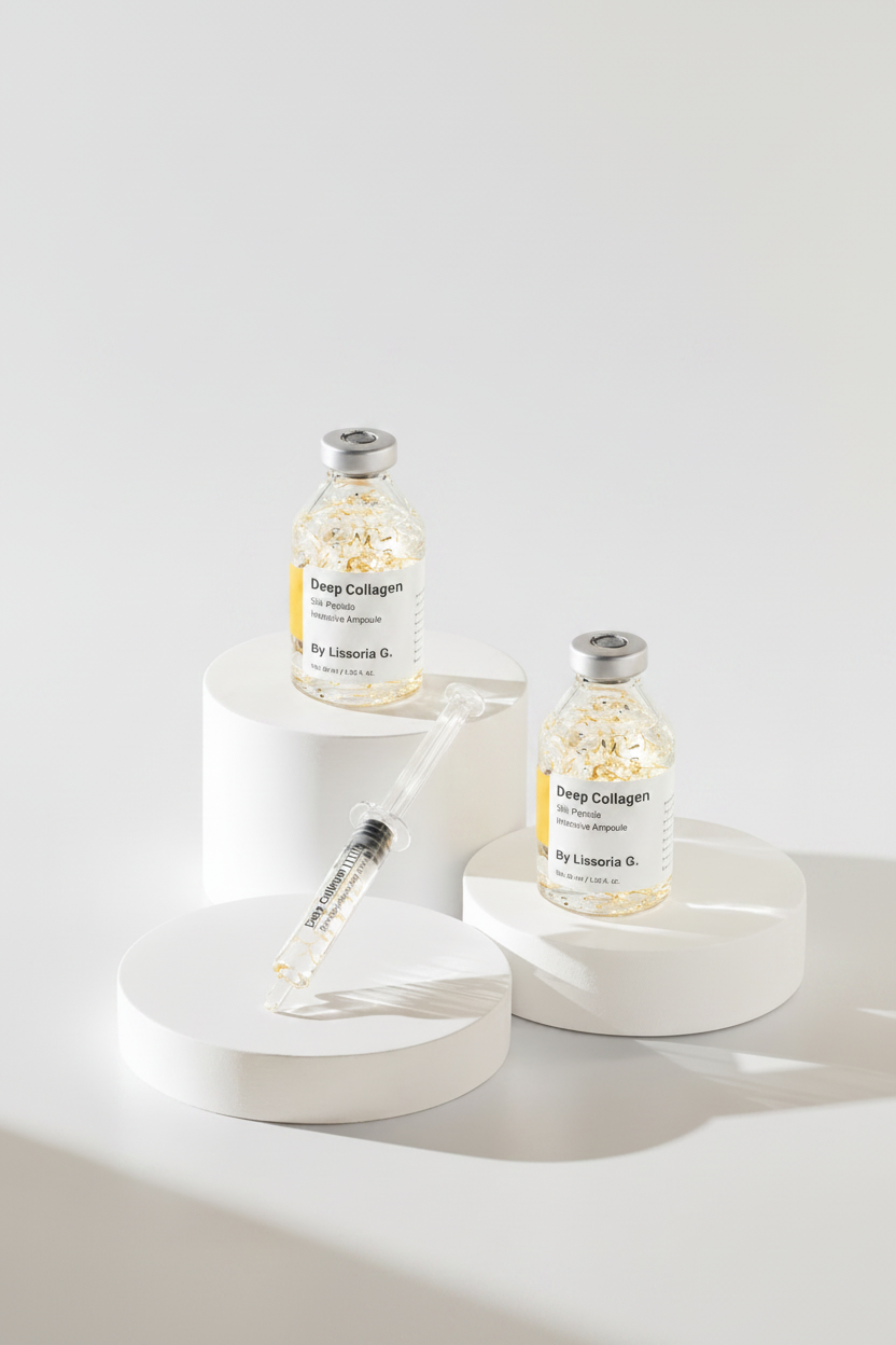 DEEP COLLAGEN